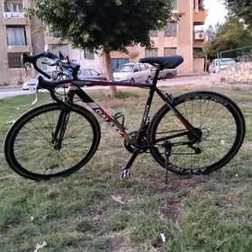 galaxy rl420r