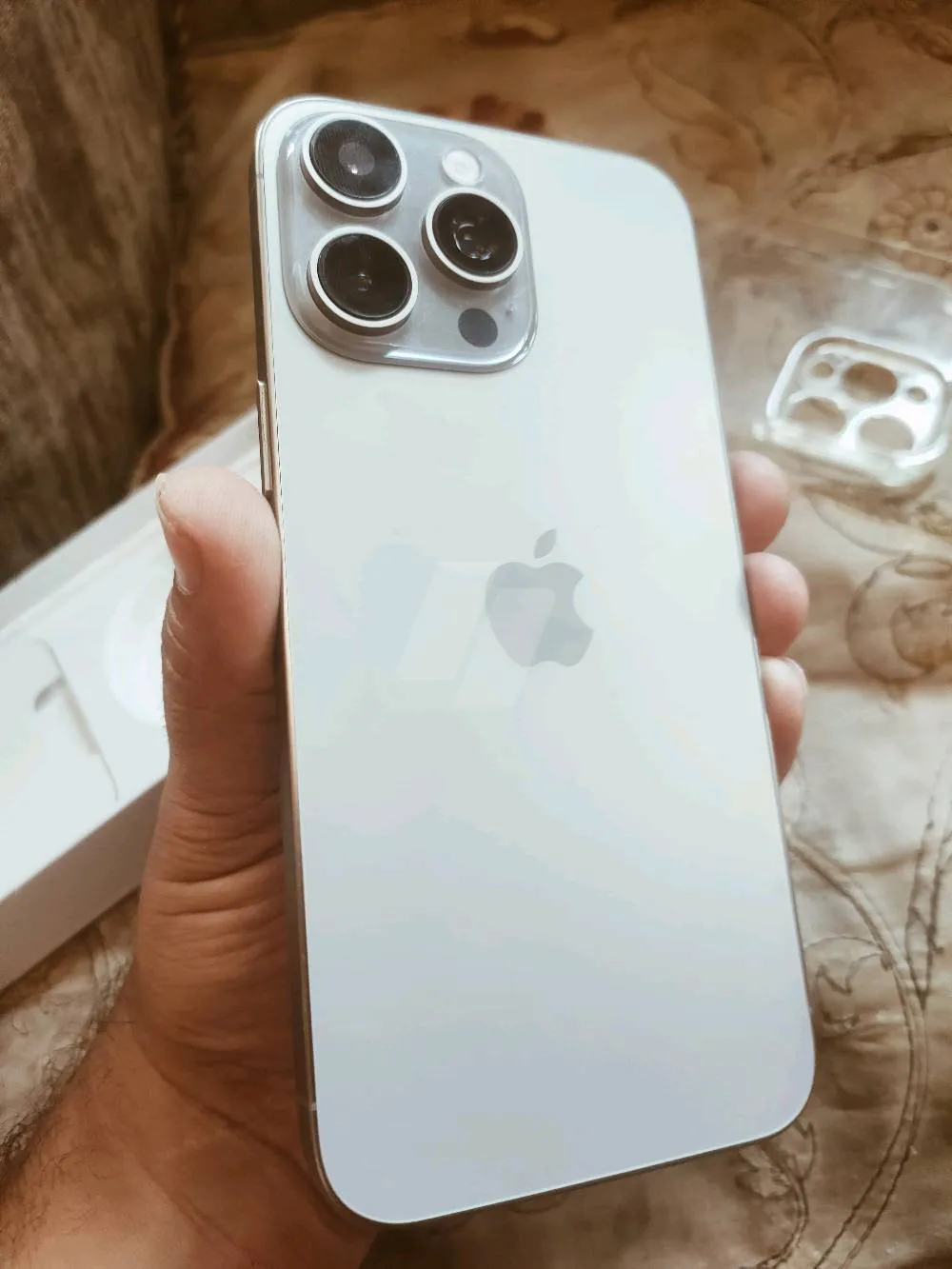 https://4swapp.azureedge.net/4swapp/media/cover/638921885250556736/d029bb7a-8d1b-4831-9c60-807952bd7ac4
