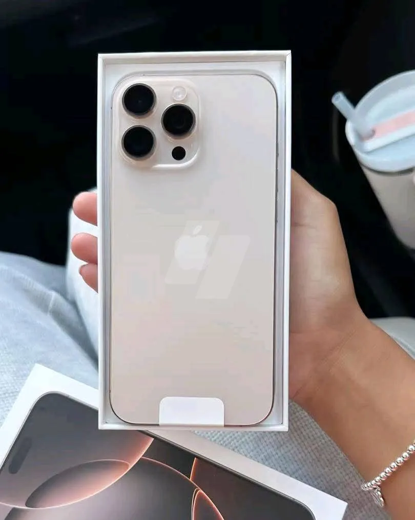 https://4swapp.azureedge.net/4swapp/media/cover/638921921822458148/5f09f593-3cff-45e6-8beb-ef27aadb7c26