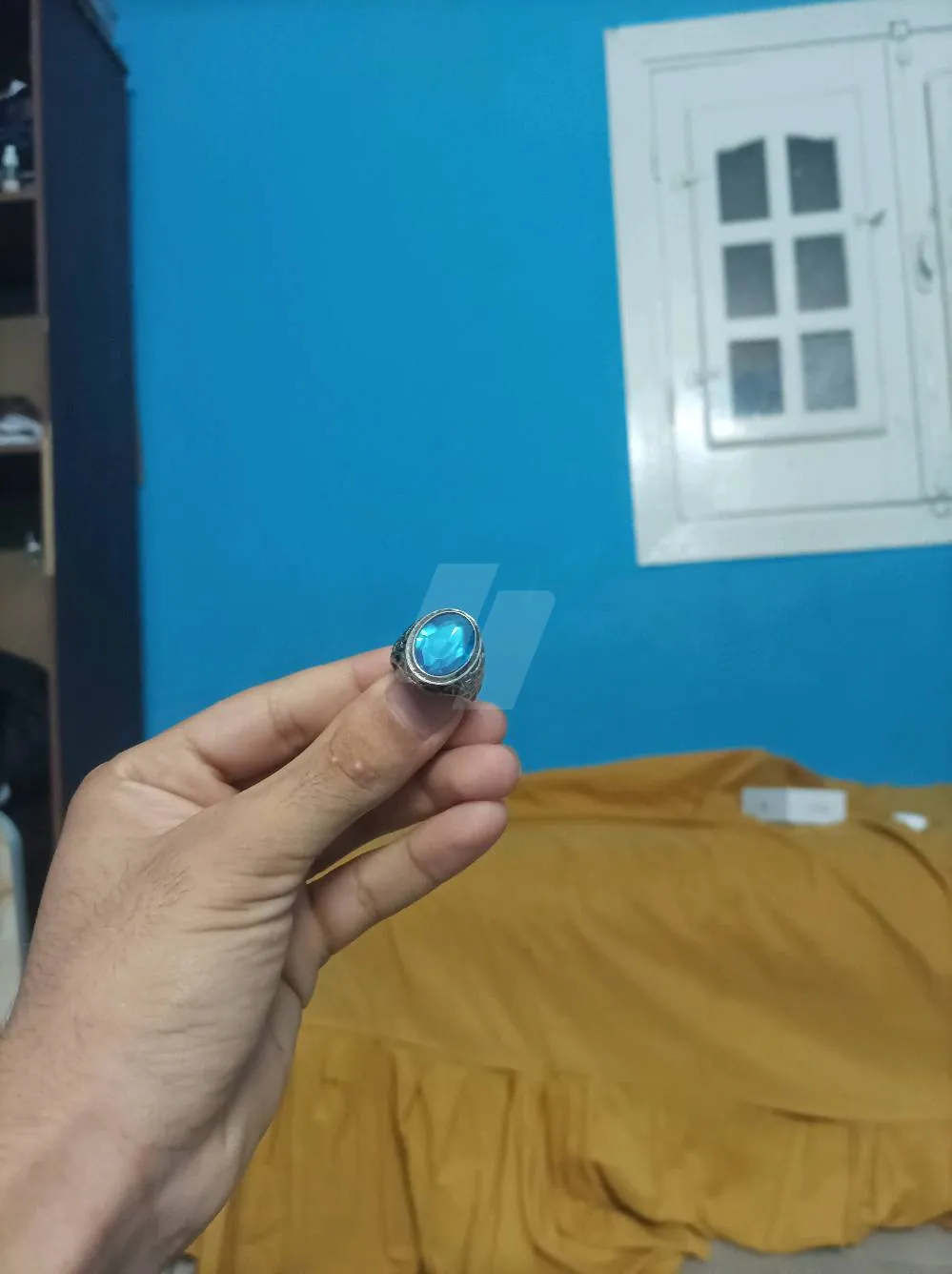 https://4swapp.azureedge.net/4swapp/media/cover/638921946960417722/c03c7576-c3f7-4878-a0fc-14b7055f5a3b