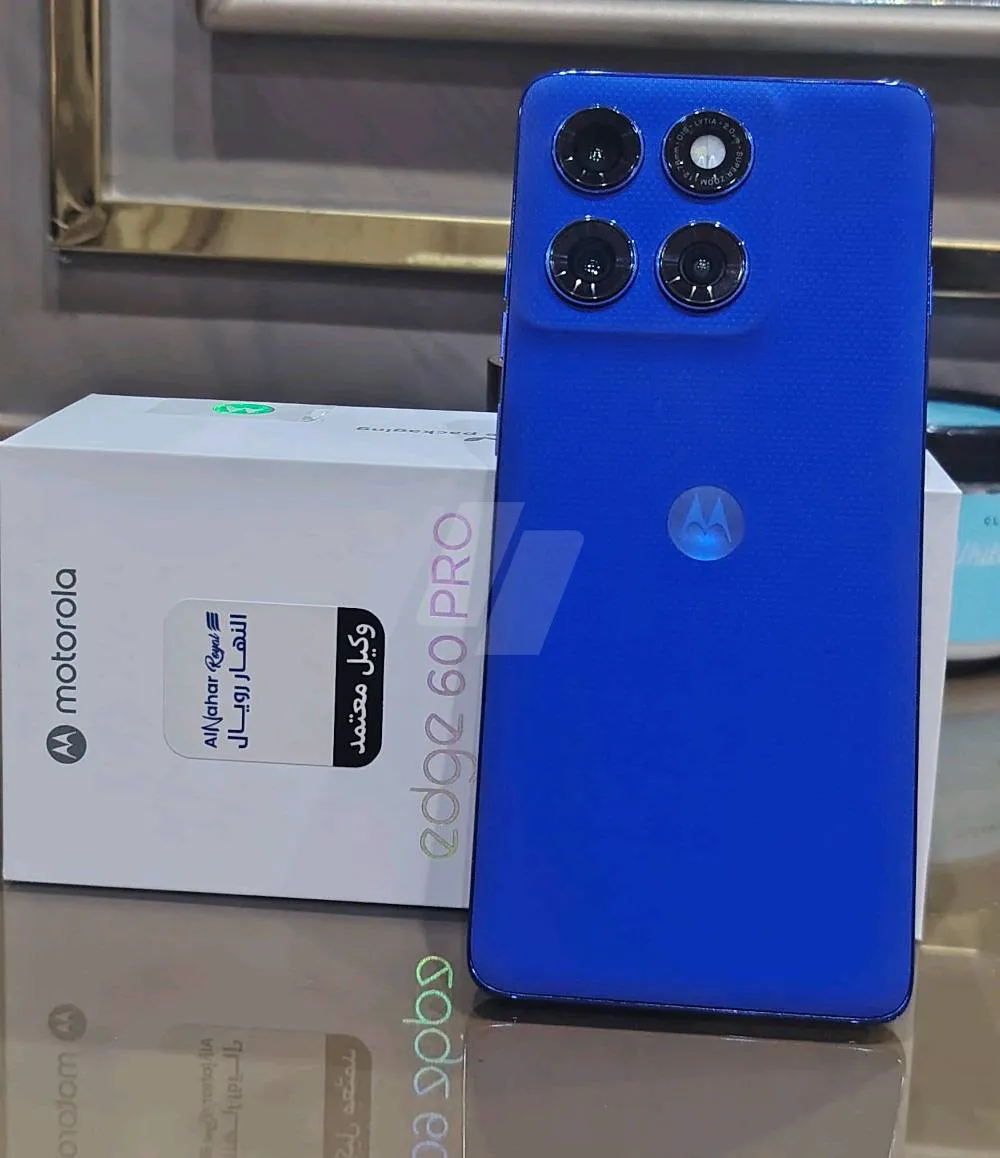 https://4swapp.azureedge.net/4swapp/media/cover/638922279812347592/ed39ad5d-3cb8-4d88-b506-c6011a5f91b6