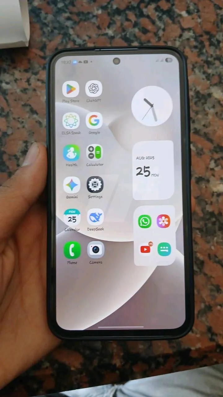 https://4swapp.azureedge.net/4swapp/media/cover/638922292852475829/6ca517bb-8be7-4bbc-9856-cefd0904dac1