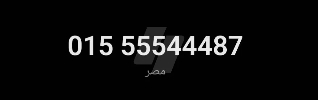 https://4swapp.azureedge.net/4swapp/media/cover/638922488517270227/8d359e5e-3831-4d1e-9260-0dd47007a634