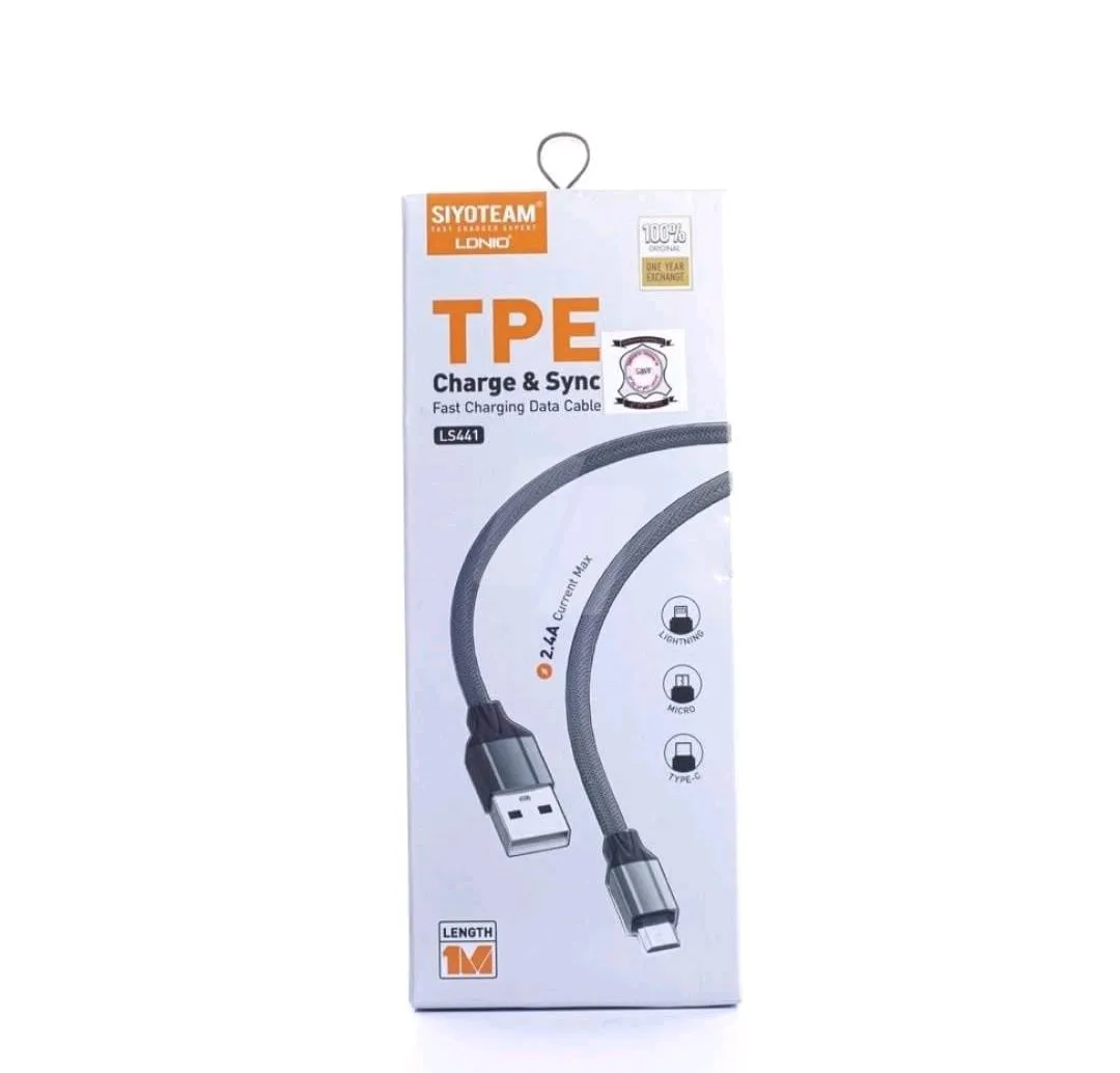 https://4swapp.azureedge.net/4swapp/media/cover/638922511900783029/0ce9807d-95f0-404f-860c-b7ee971be06c