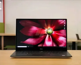 لاب توب Dell XPS 15 9570 