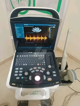 سونار مندراى dp10 power