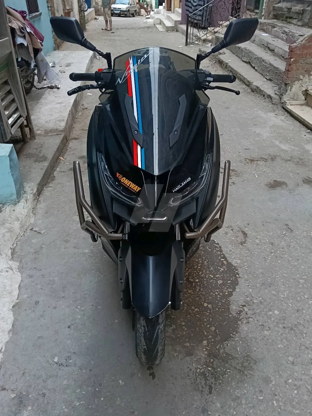 https://4swapp.azureedge.net/4swapp/media/cover/638922599391641873/a92775b7-716f-480b-a00c-7c5b6de398cf