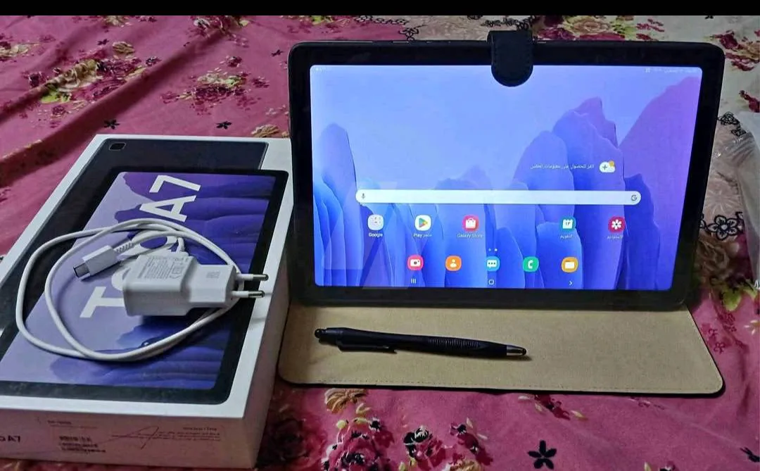 https://4swapp.azureedge.net/4swapp/media/cover/638922650413666710/71b42eea-9975-4936-86f1-0967695d827a