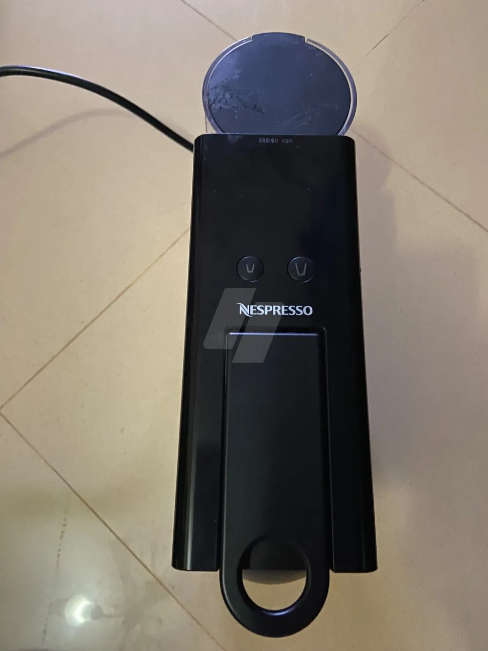 https://4swapp.azureedge.net/4swapp/media/cover/638922678936857000/c67e34f0-07e7-45e0-bf74-b9fdd331de31