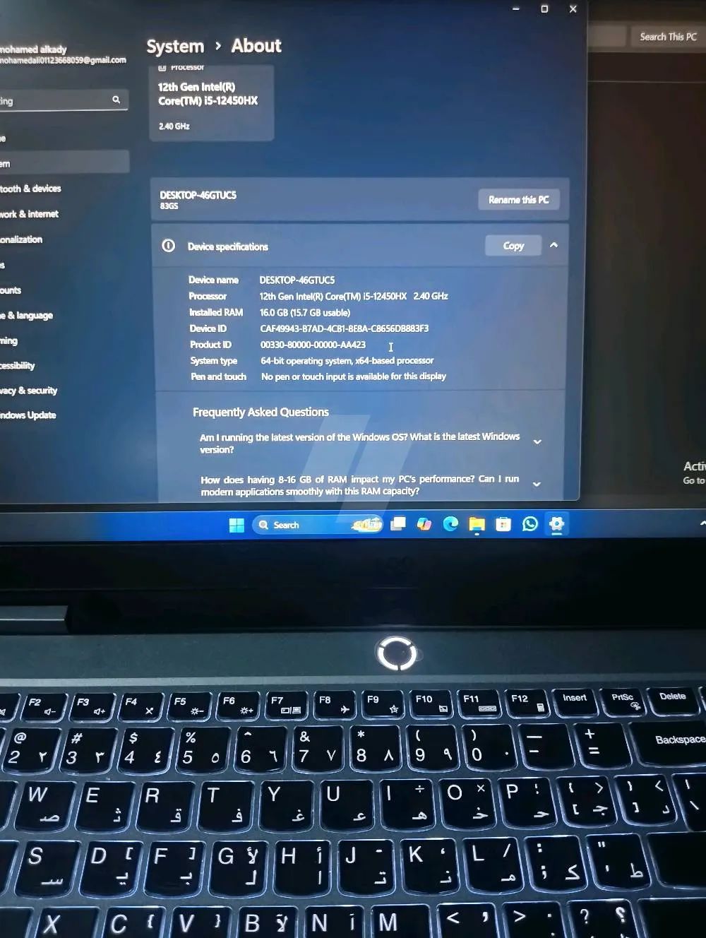 https://4swapp.azureedge.net/4swapp/media/cover/638923143308739474/a0c20b9a-3f03-4980-8adf-16d0639f0a8a