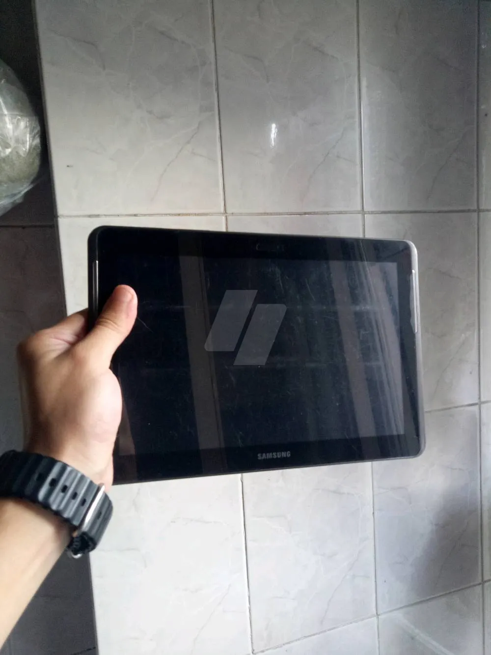 https://4swapp.azureedge.net/4swapp/media/cover/638923214101854406/861cfe04-0e88-4e80-bb80-1b7623cd800d