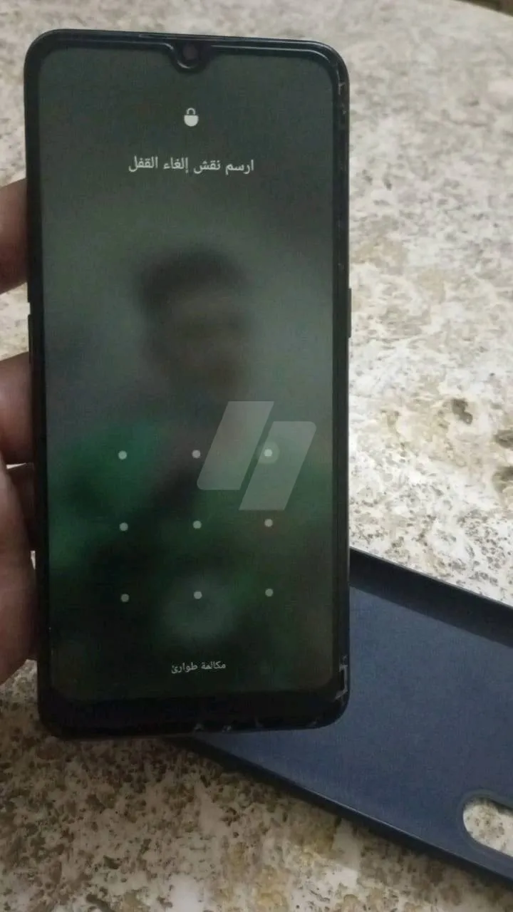 https://4swapp.azureedge.net/4swapp/media/cover/638923234381372046/f58337d4-2bfb-41e6-b428-046c4f4d046e