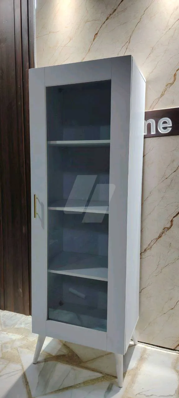 https://4swapp.azureedge.net/4swapp/media/cover/638923280606973557/3f4e2e98-99bc-488f-a8b4-27a4e5c11a0a