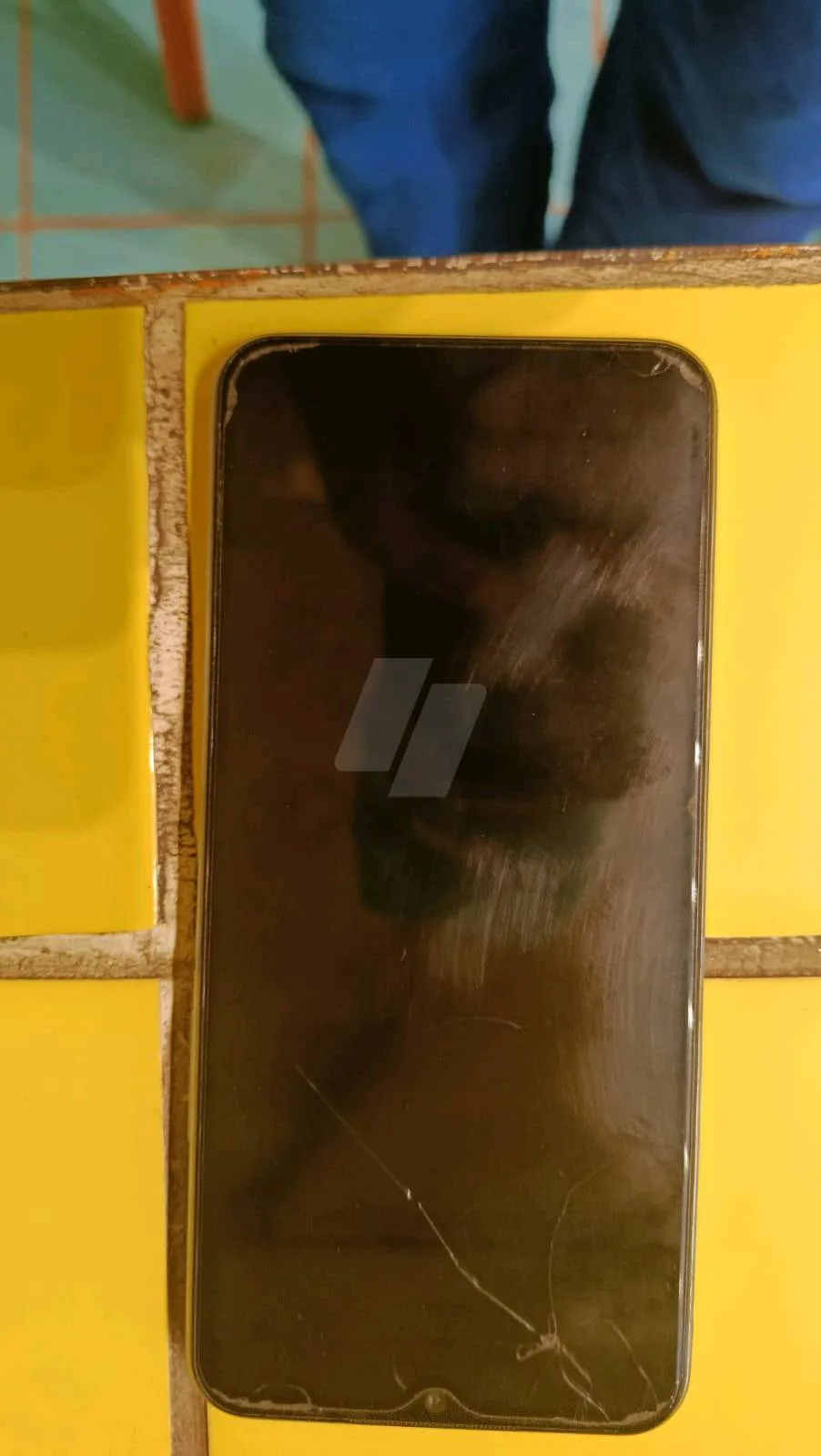 https://4swapp.azureedge.net/4swapp/media/cover/638923297767247526/592a5e21-e65c-4019-894a-acb149f21bab