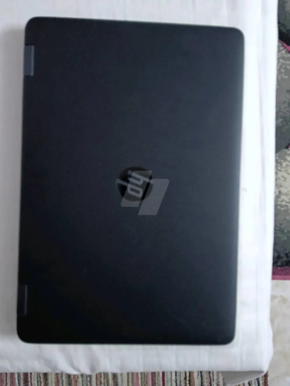 https://4swapp.azureedge.net/4swapp/media/cover/638923353453325738/6d2051af-e96f-4b72-8642-4800ff56abe5