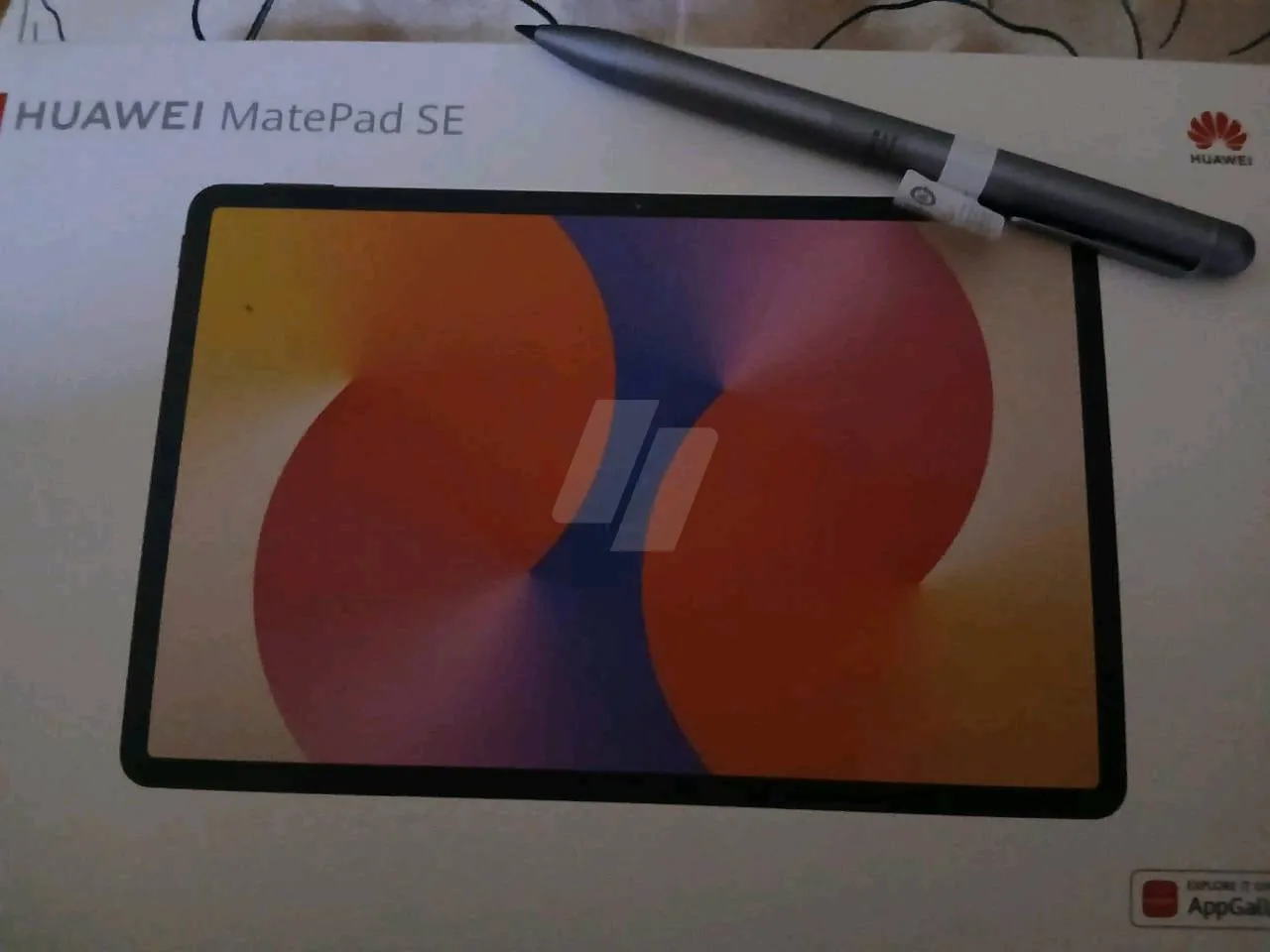 https://4swapp.azureedge.net/4swapp/media/cover/638923380332457375/11e87f16-a877-48d7-9fd7-25d177d85f63
