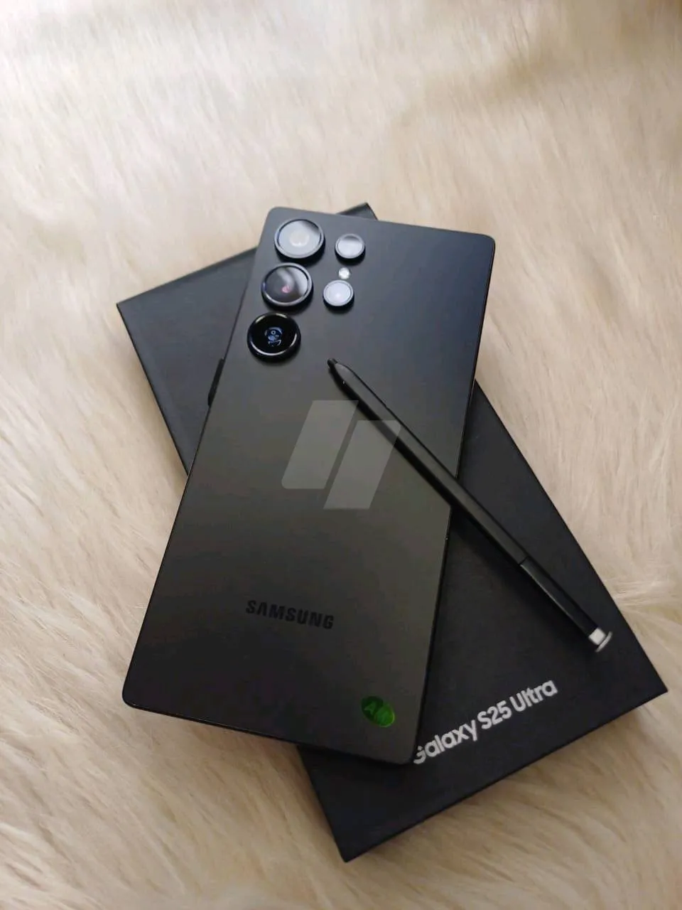 https://4swapp.azureedge.net/4swapp/media/cover/638923392699454769/bd712cf6-2cf3-499b-abde-fc854e5d8ef7