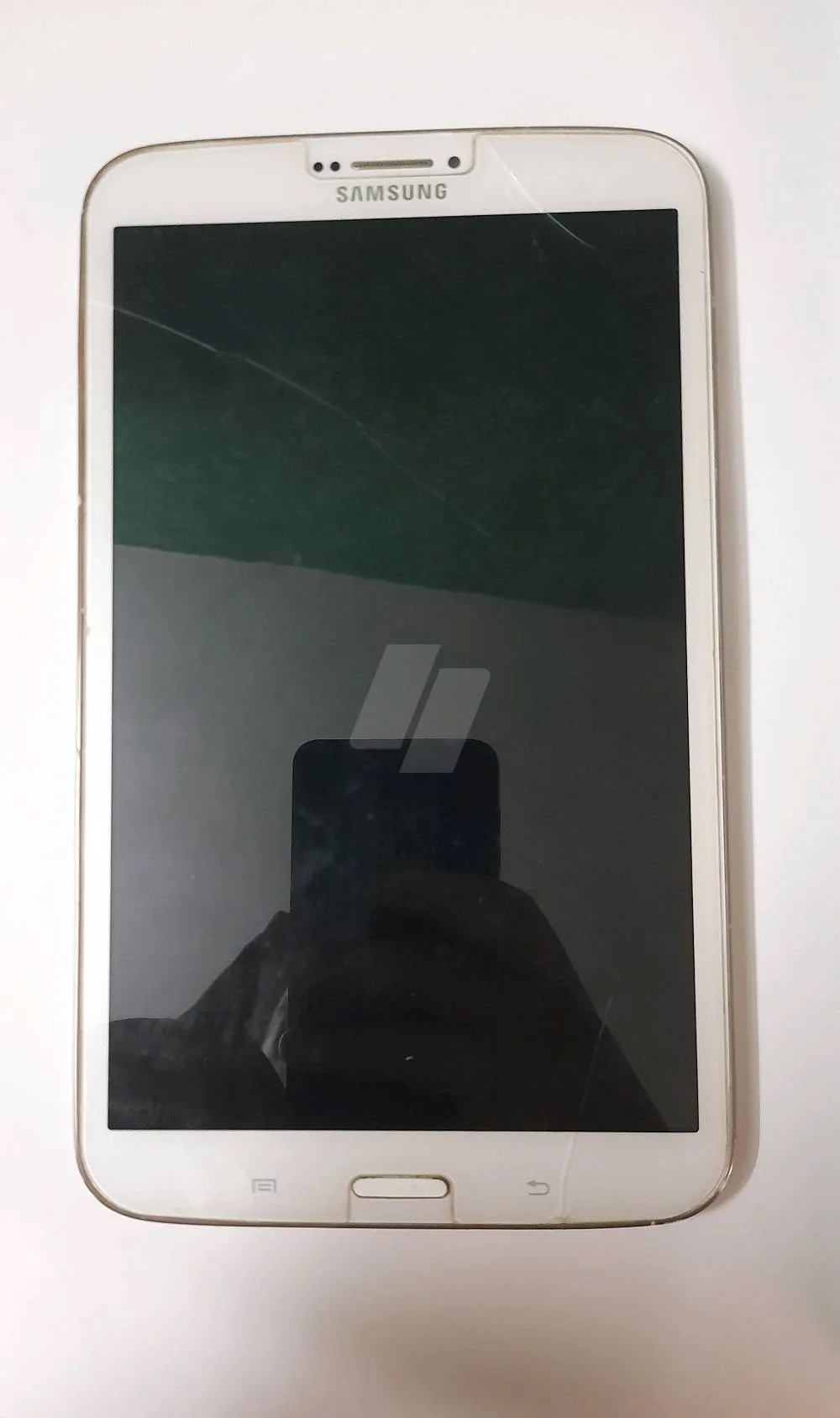 https://4swapp.azureedge.net/4swapp/media/cover/638923425965364089/701cf529-7ed7-465a-ba11-0091736d5e7a