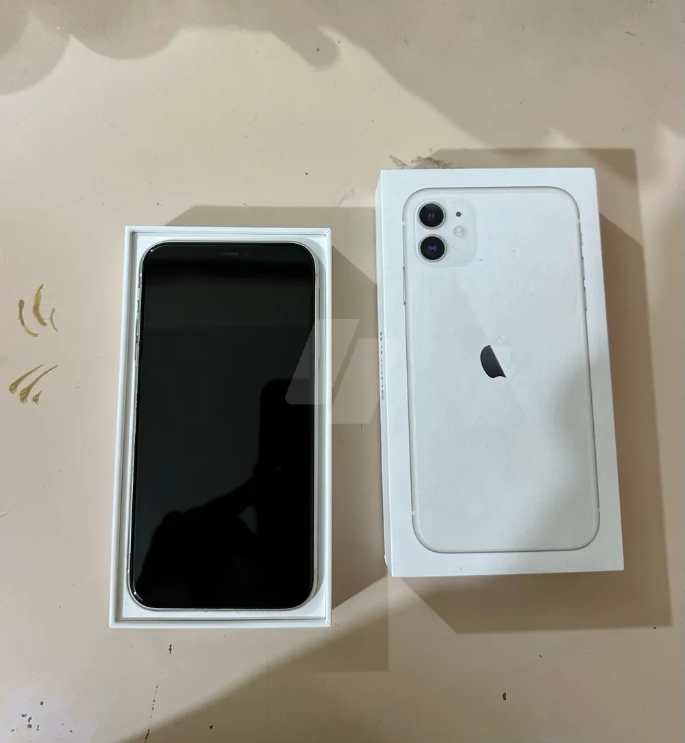 https://4swapp.azureedge.net/4swapp/media/cover/638923457719532669/2c30050c-505f-41de-98d8-222e8687f779