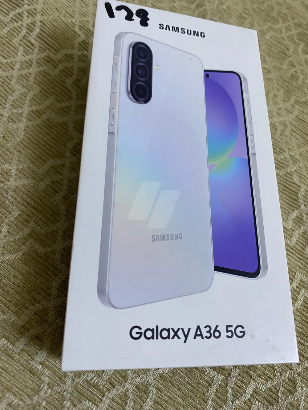https://4swapp.azureedge.net/4swapp/media/cover/638923473974251862/796f2163-b821-40b6-bb00-792b833f2ef0