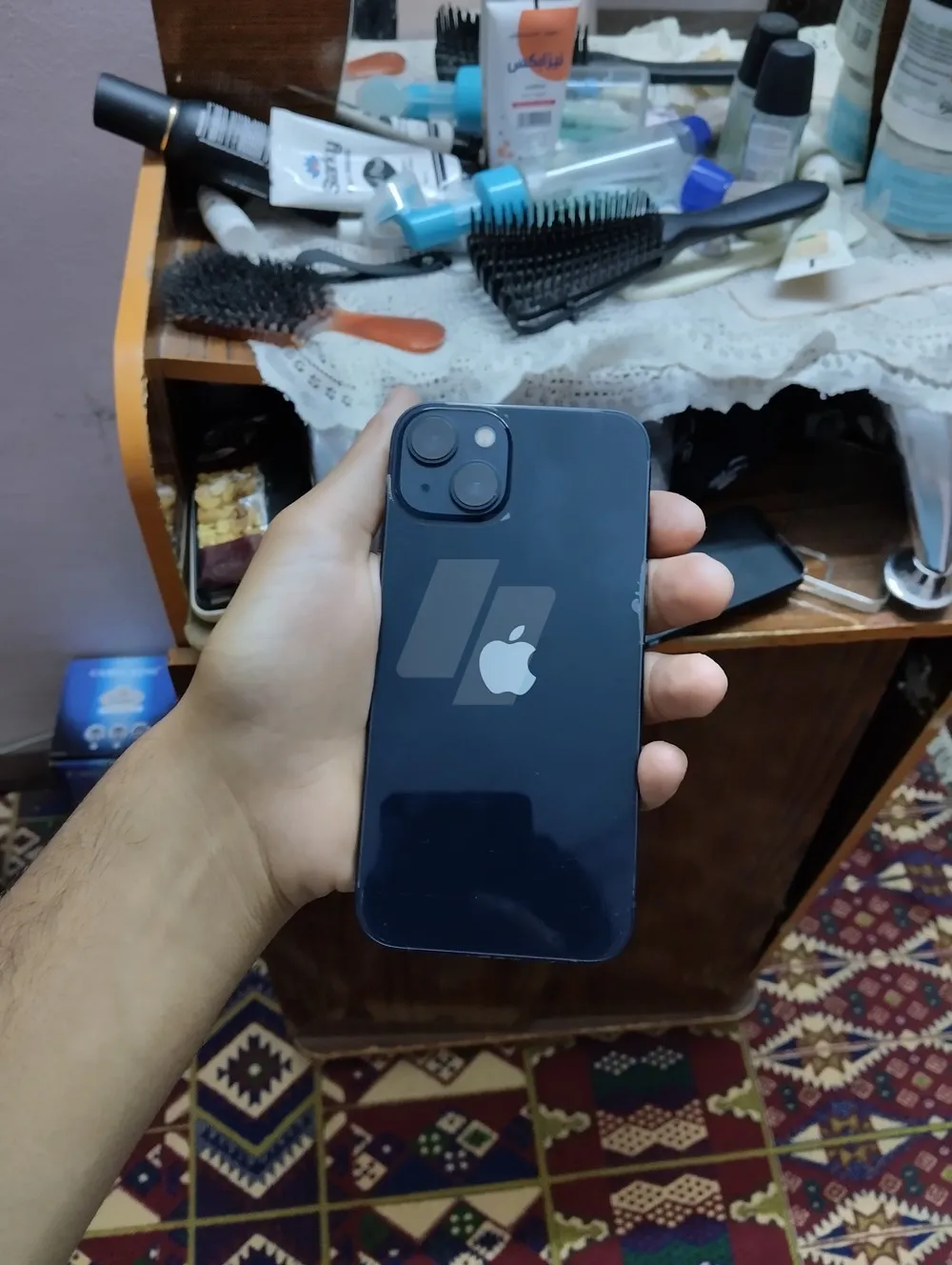 https://4swapp.azureedge.net/4swapp/media/cover/638923553993392838/7b86a94c-f278-45a5-a5bb-d63e93a63dc8
