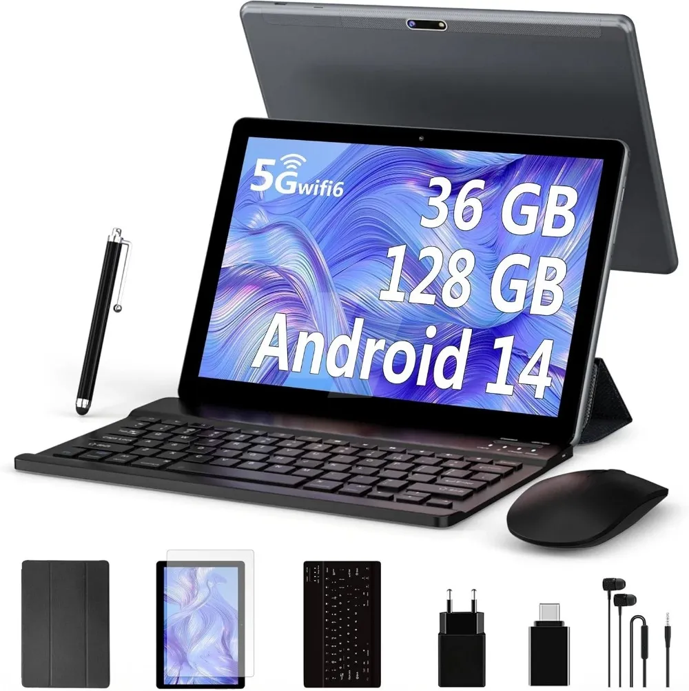 https://4swapp.azureedge.net/4swapp/media/cover/638924232825810346/f1f4fc34-1c36-4ff9-aa3b-d66f980e8edc