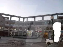 https://4swapp.azureedge.net/4swapp/media/cover/638924243270068376/56879147-3d53-4235-88eb-0450a3419314