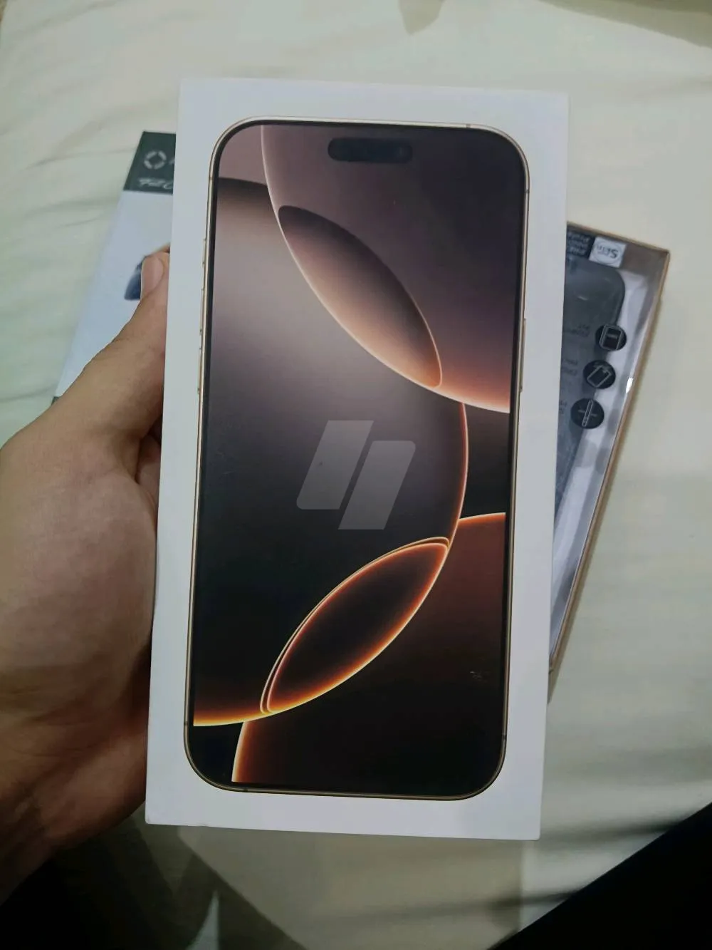 https://4swapp.azureedge.net/4swapp/media/cover/638924255552831981/55c7f076-8a68-46c3-b4ae-e8c8987ea838