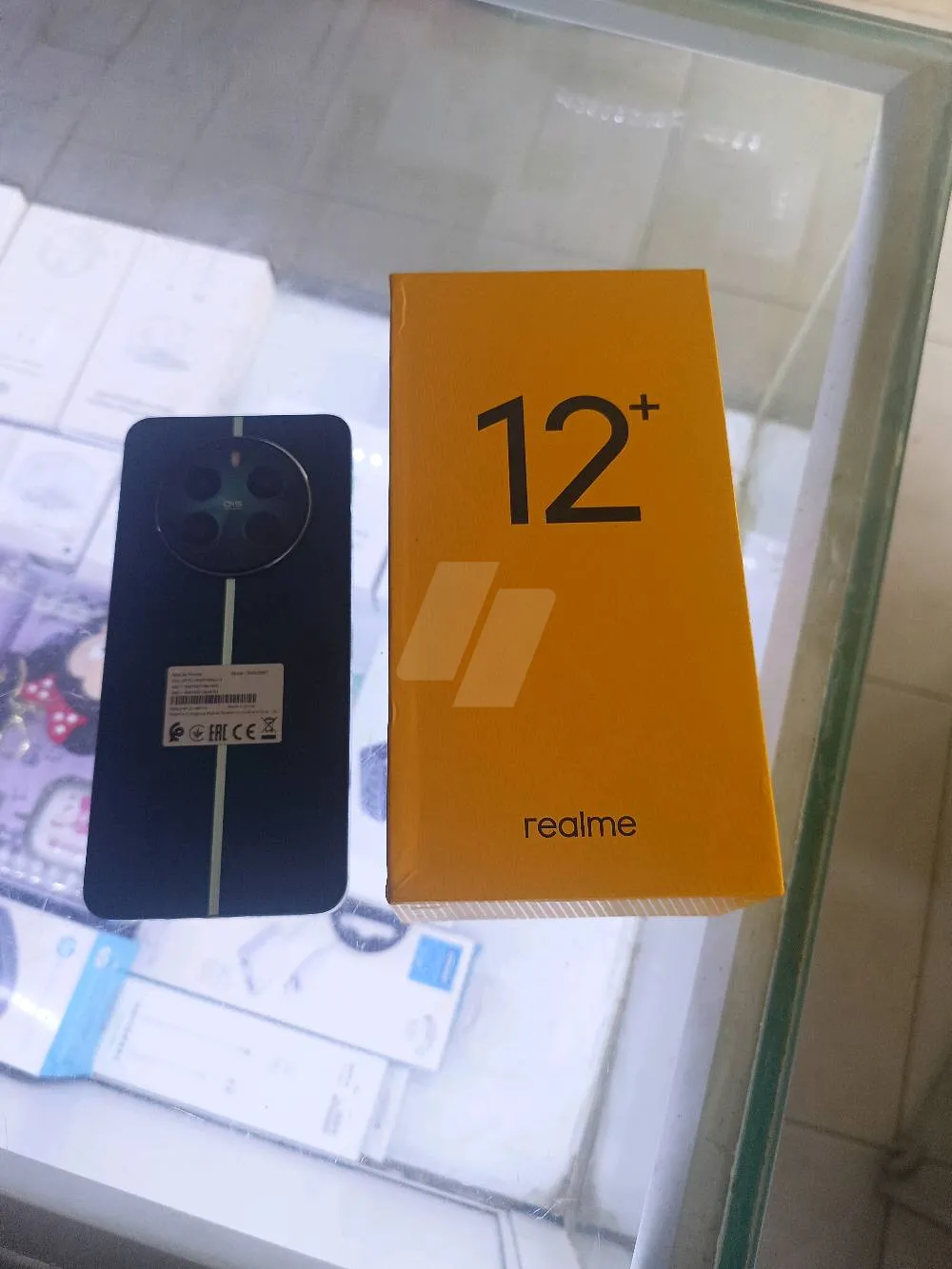 https://4swapp.azureedge.net/4swapp/media/cover/638924273027948844/07e1fa75-ef71-47b3-a158-4cc1852e0416