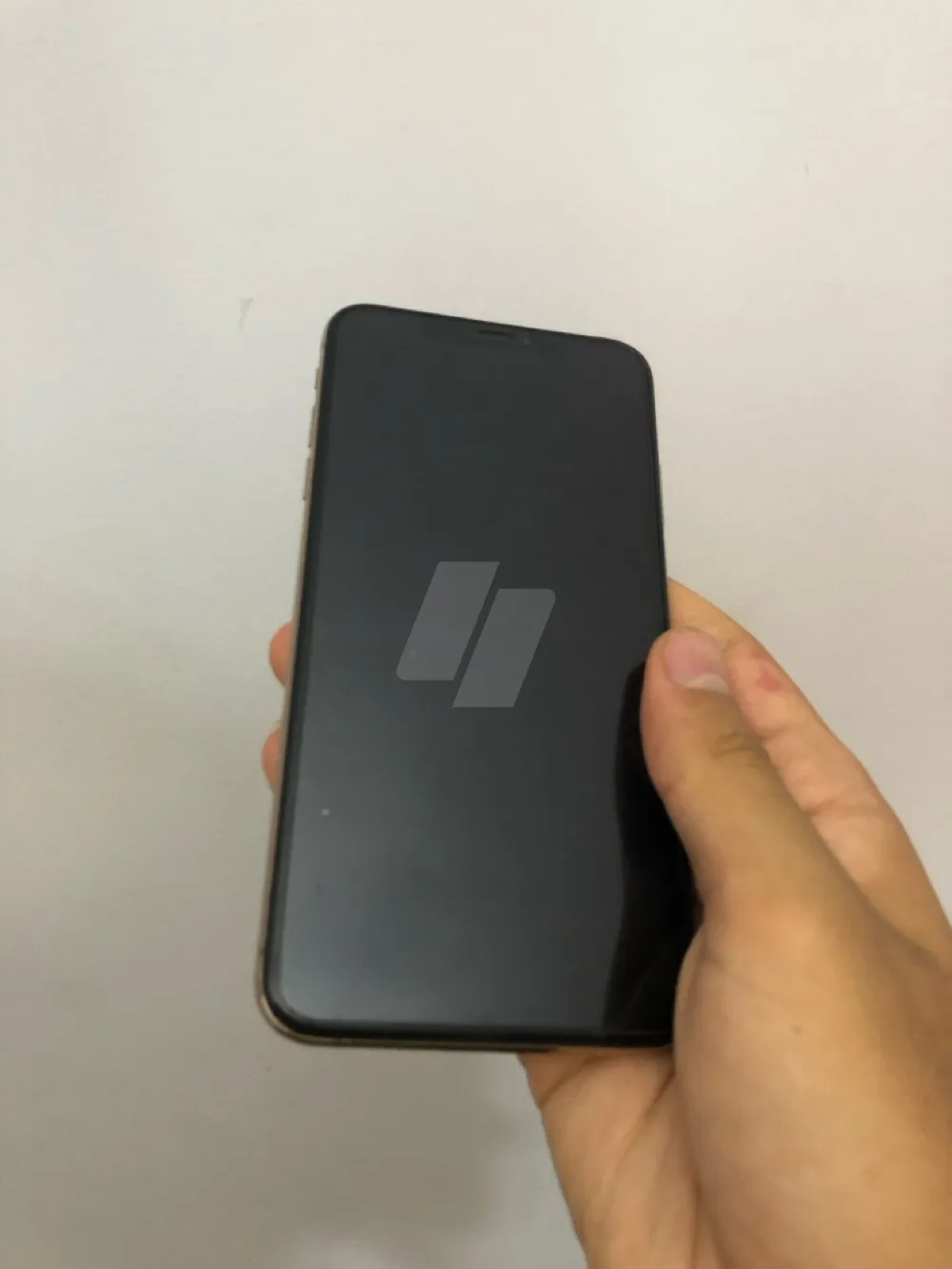 https://4swapp.azureedge.net/4swapp/media/cover/638924309995270886/7c161075-9c6e-4a7f-8b84-ac50db410116
