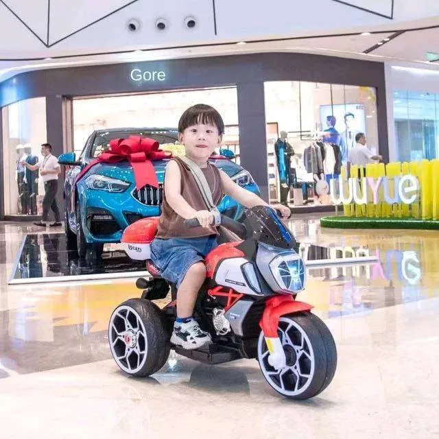https://4swapp.azureedge.net/4swapp/media/cover/638924349033109337/1d09ab44-a391-40d9-93a6-a1b6f93b7c5e