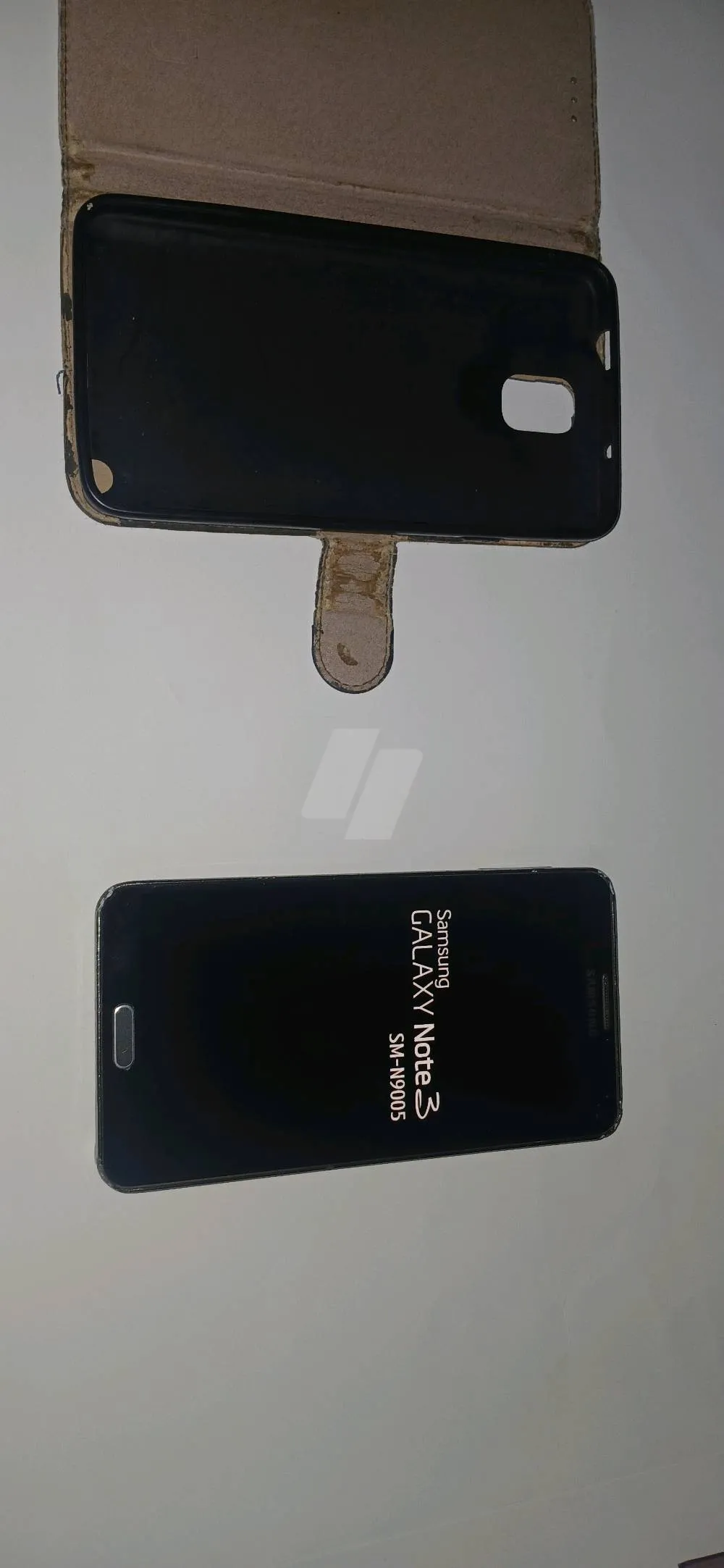 https://4swapp.azureedge.net/4swapp/media/cover/638924467678209080/48b2d6ed-8e5c-4243-907b-6b538c3961a3