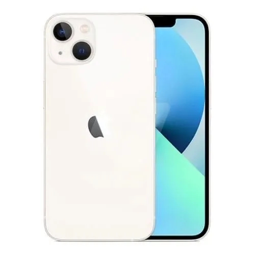 https://4swapp.azureedge.net/4swapp/media/cover/638924637887173666/79369426-d7d8-409b-a95f-280f568756f4