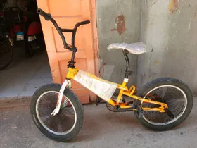 عجله