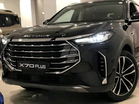 سيارة للايجار جيتور موديل 2025