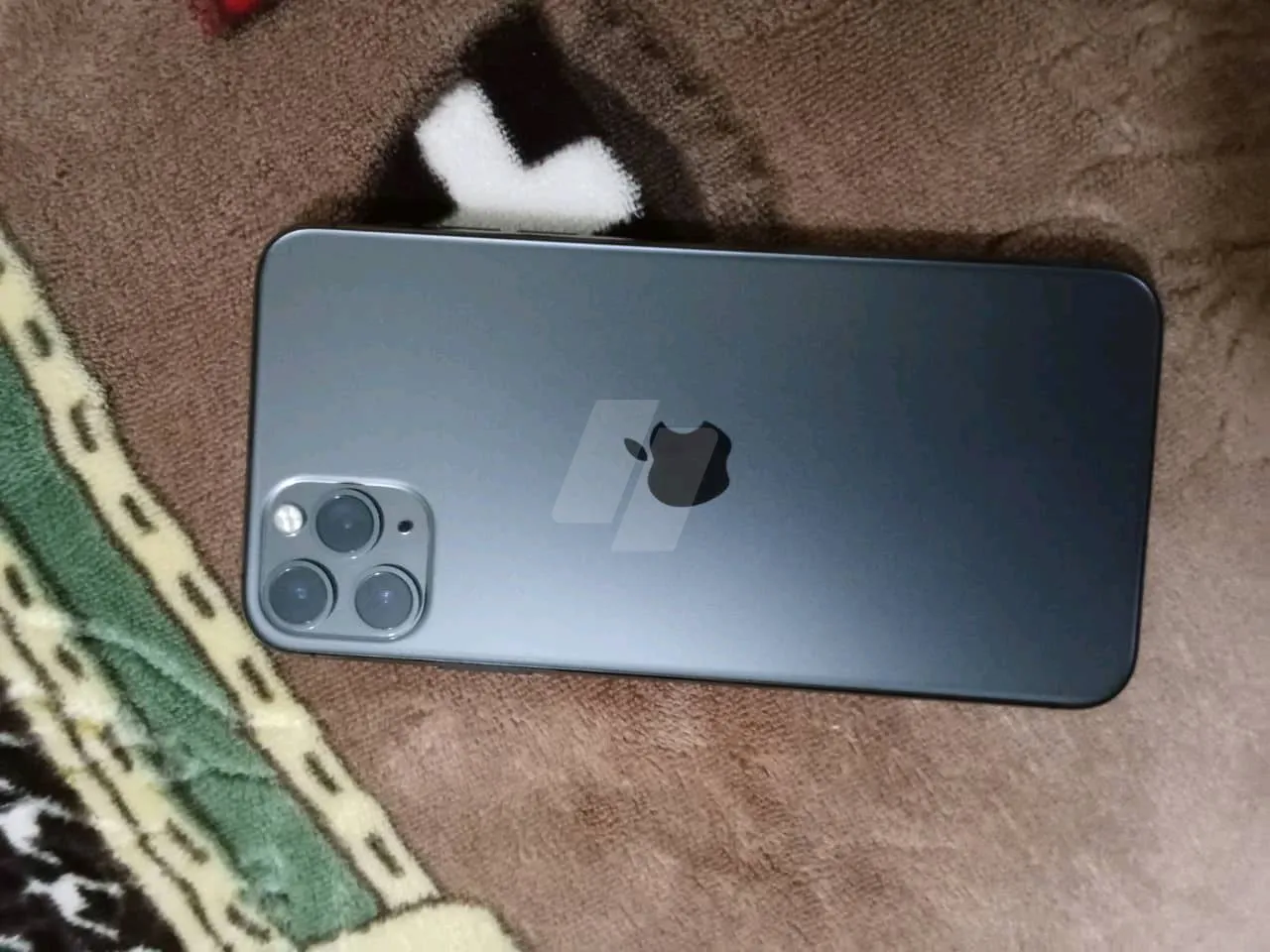 https://4swapp.azureedge.net/4swapp/media/cover/638924988784907814/f85b5232-74ba-464c-8847-471b94768213