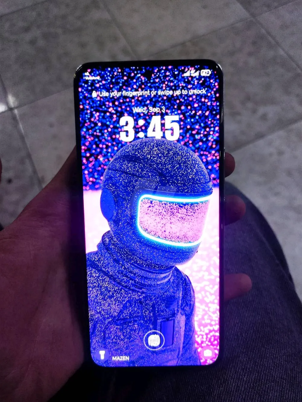 https://4swapp.azureedge.net/4swapp/media/cover/638925022337450359/050fb05c-49e3-436a-b4f5-9b830a65e156