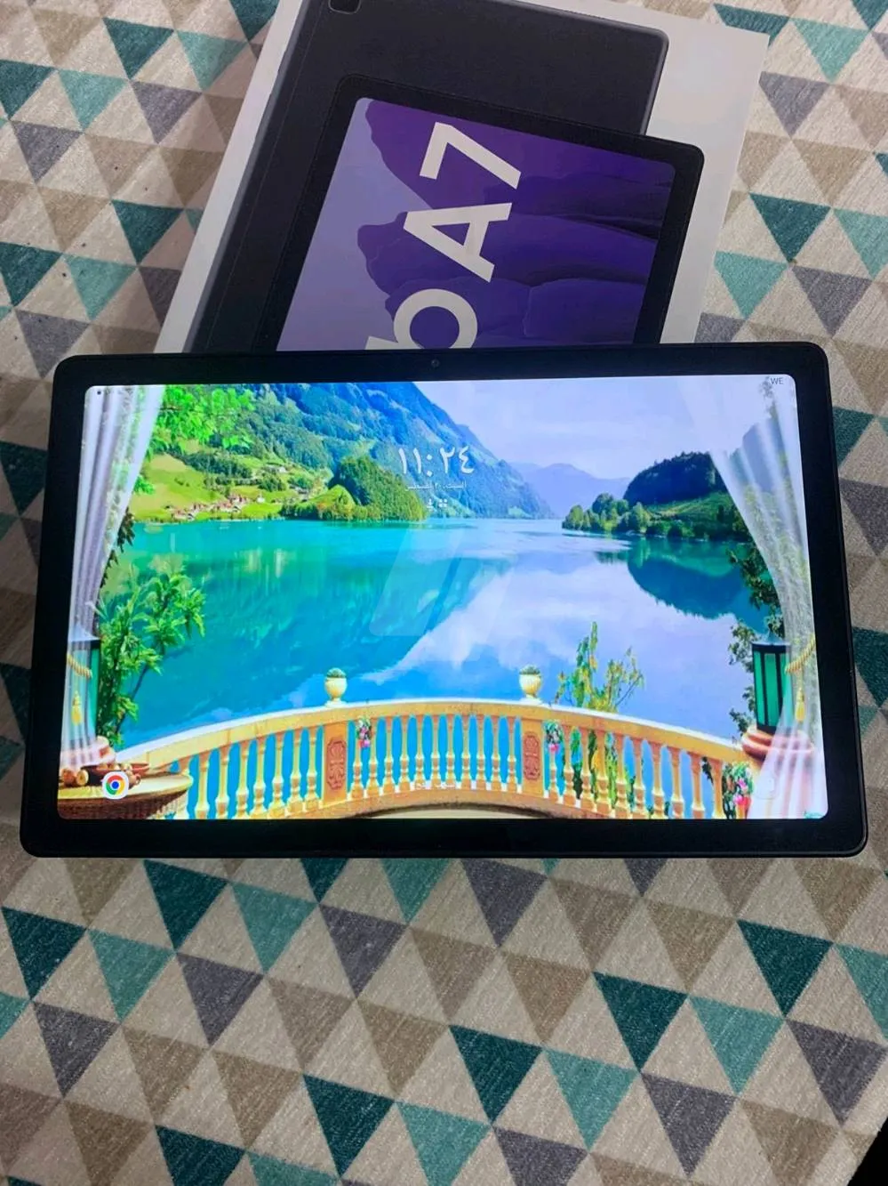 https://4swapp.azureedge.net/4swapp/media/cover/638925043958975295/881bef31-f3f3-4388-ae9a-9bfc6fa456d4