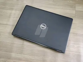 Dell latitude 5491