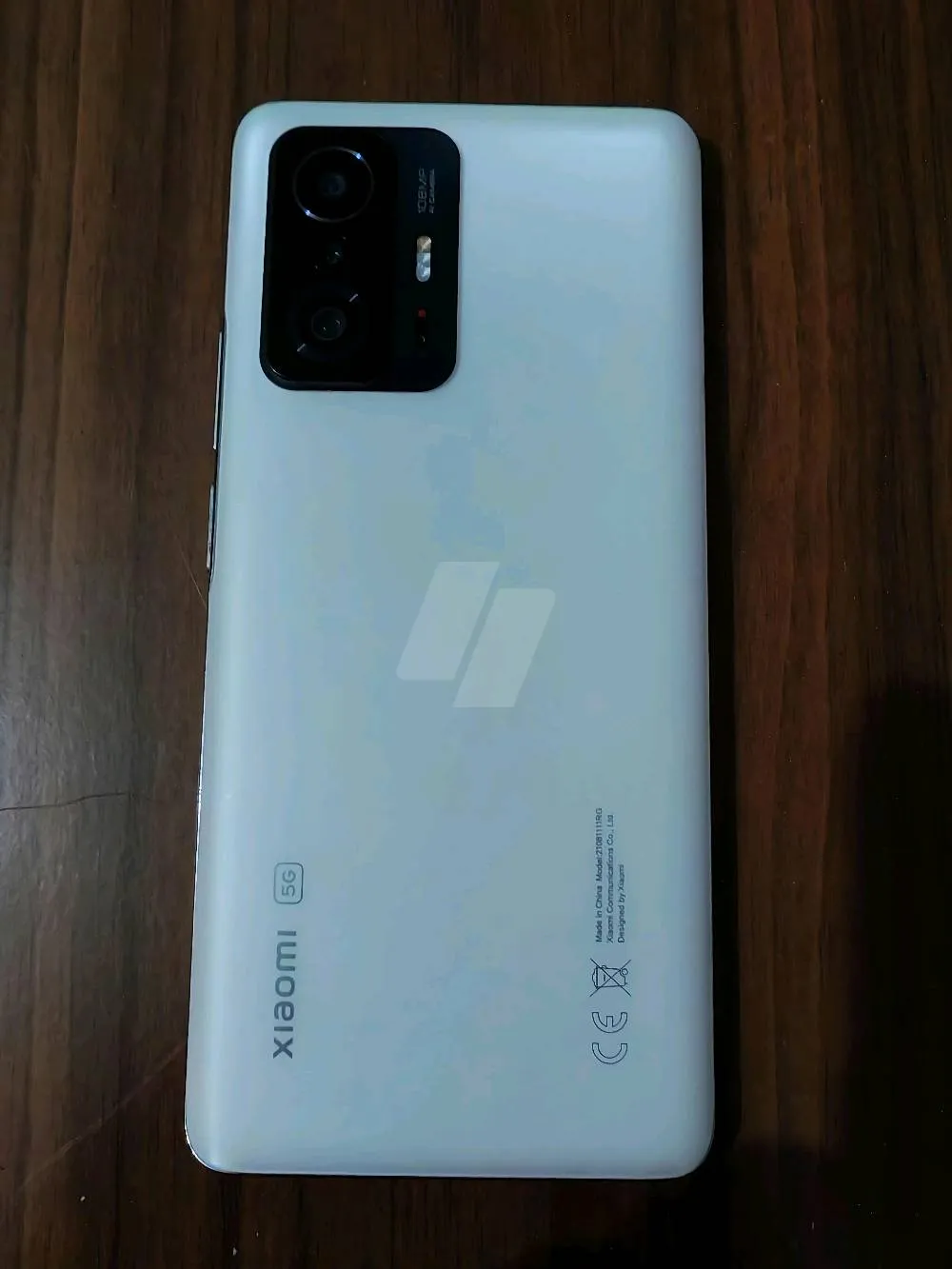 https://4swapp.azureedge.net/4swapp/media/cover/638925324048361901/8a868d1d-9f26-4591-a9ef-630060fd5799