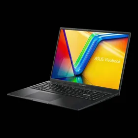 ASUS Vivobook 16X WUXGA K3605ZF-RP005W