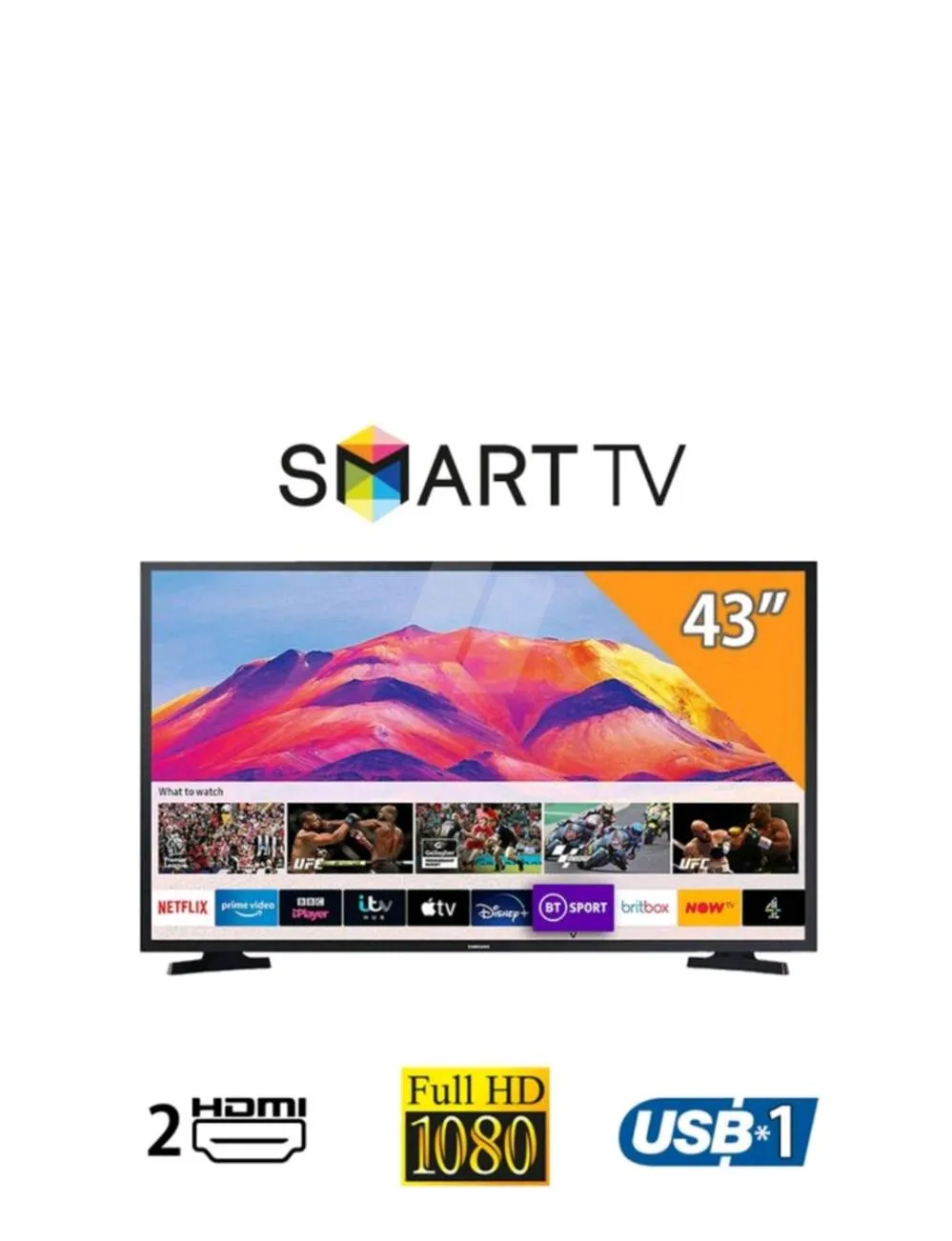 https://4swapp.azureedge.net/4swapp/media/cover/638925412838990188/e7f3faf4-8c5a-45d3-8dcf-c16e978bb023