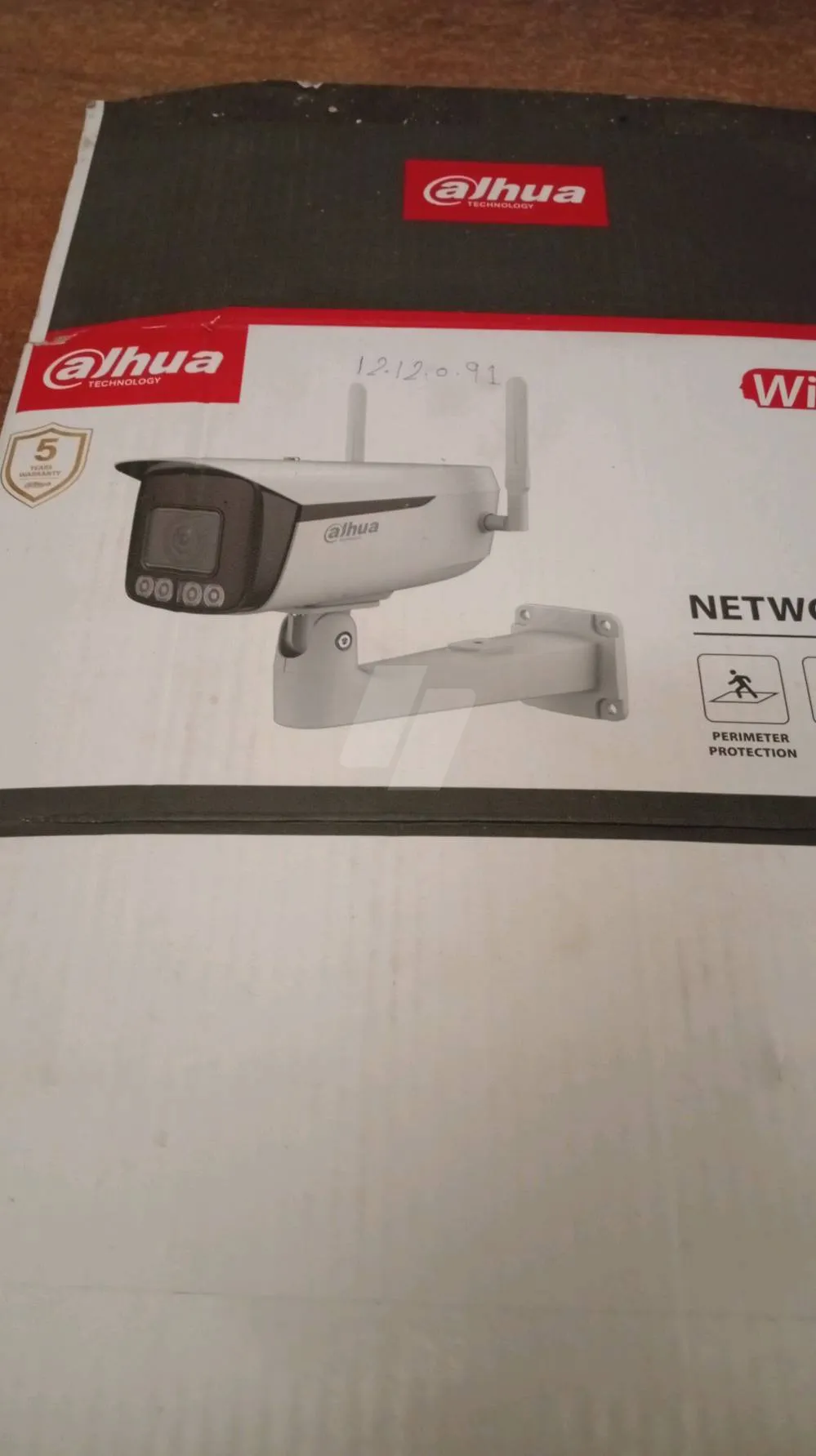 https://4swapp.azureedge.net/4swapp/media/cover/638925558440284195/9141ee58-a4ec-4a9c-877f-6c634b2c23c9