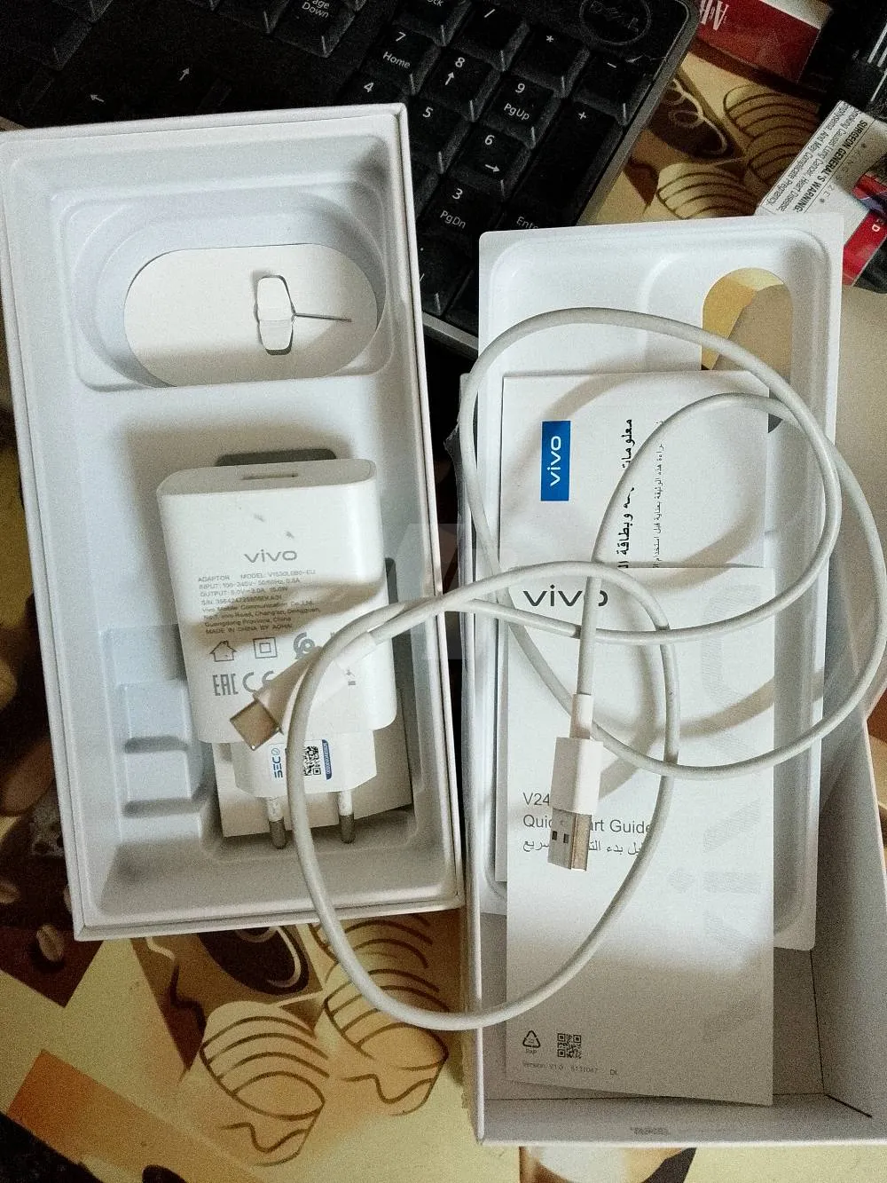 https://4swapp.azureedge.net/4swapp/media/cover/638925754737336528/0e256b67-5824-4439-a9a3-4e055b1c7e5a