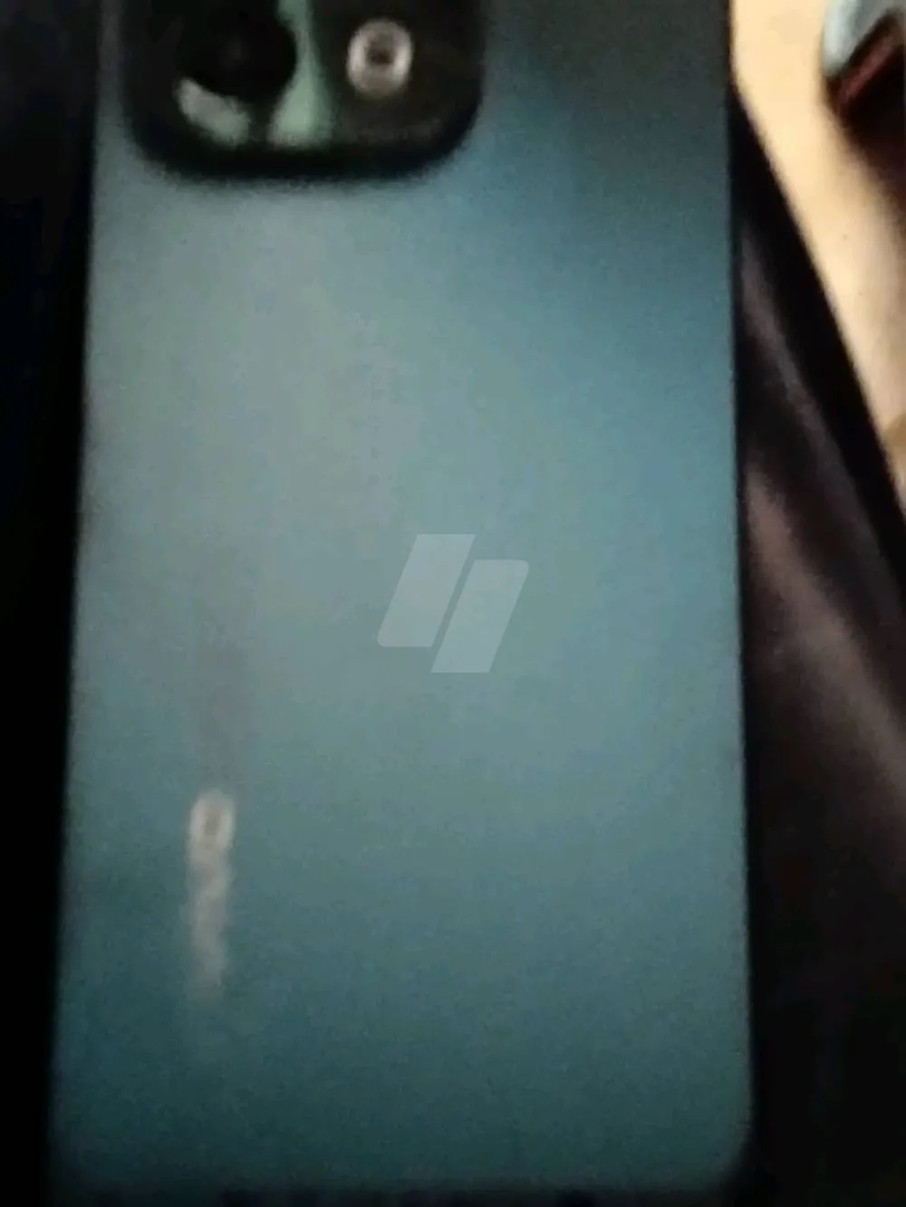 https://4swapp.azureedge.net/4swapp/media/cover/638925765784450925/abdc4bac-7619-447f-bccc-df932be05a95
