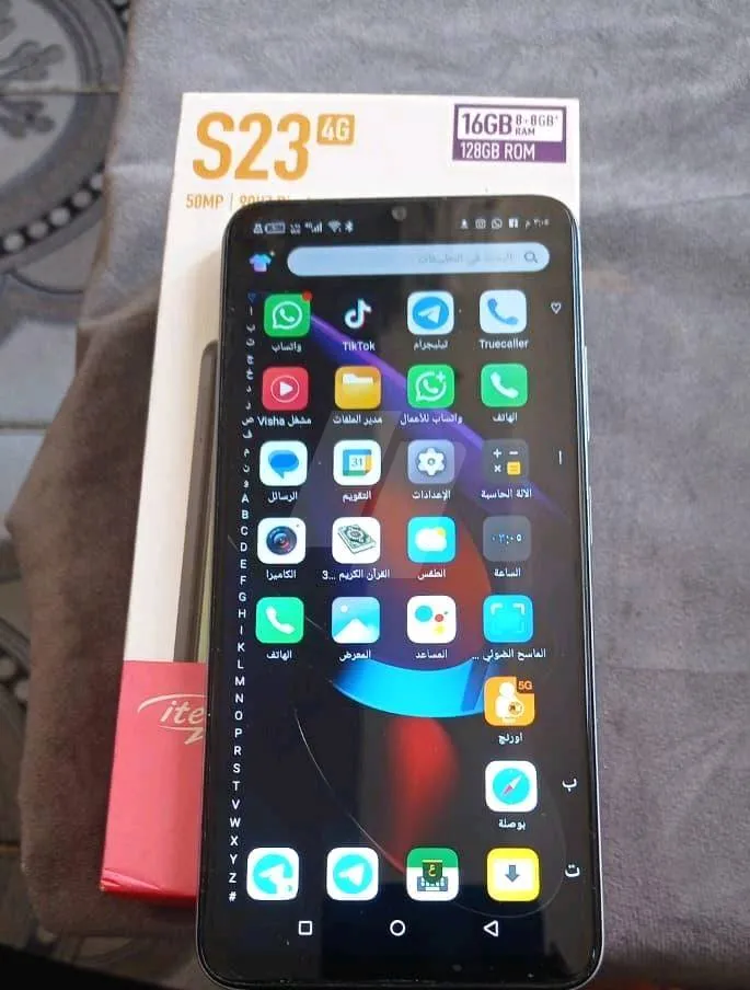 https://4swapp.azureedge.net/4swapp/media/cover/638925846459952820/dbfdb096-466f-42c9-85b0-5e610d7f268e