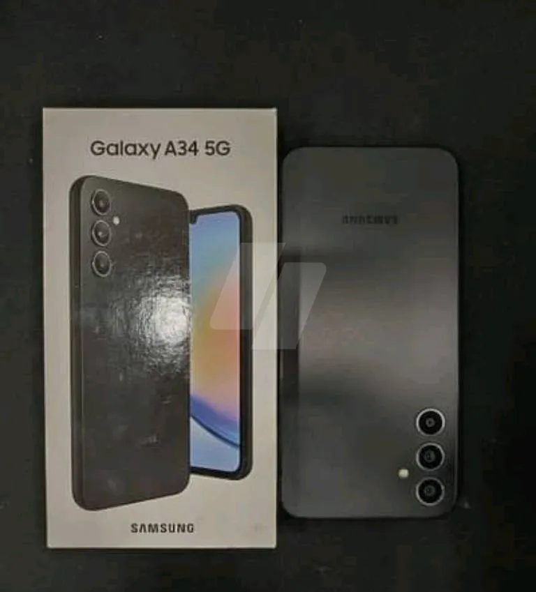 https://4swapp.azureedge.net/4swapp/media/cover/638925916503373171/858cea95-a888-477c-bdb5-52b9acd081d1