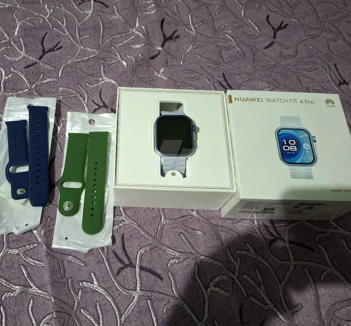 https://4swapp.azureedge.net/4swapp/media/cover/638925938715713957/819c7049-348a-4918-8b1c-2feec4cb6ddd