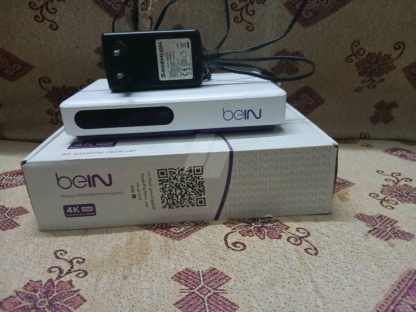 https://4swapp.azureedge.net/4swapp/media/cover/638925943775378609/4f851528-f493-40fc-b231-df762af09758