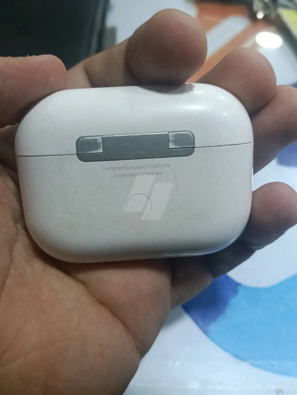 https://4swapp.azureedge.net/4swapp/media/cover/638925955404629109/5d7fe085-ddd0-420d-9da6-8751e74c4860